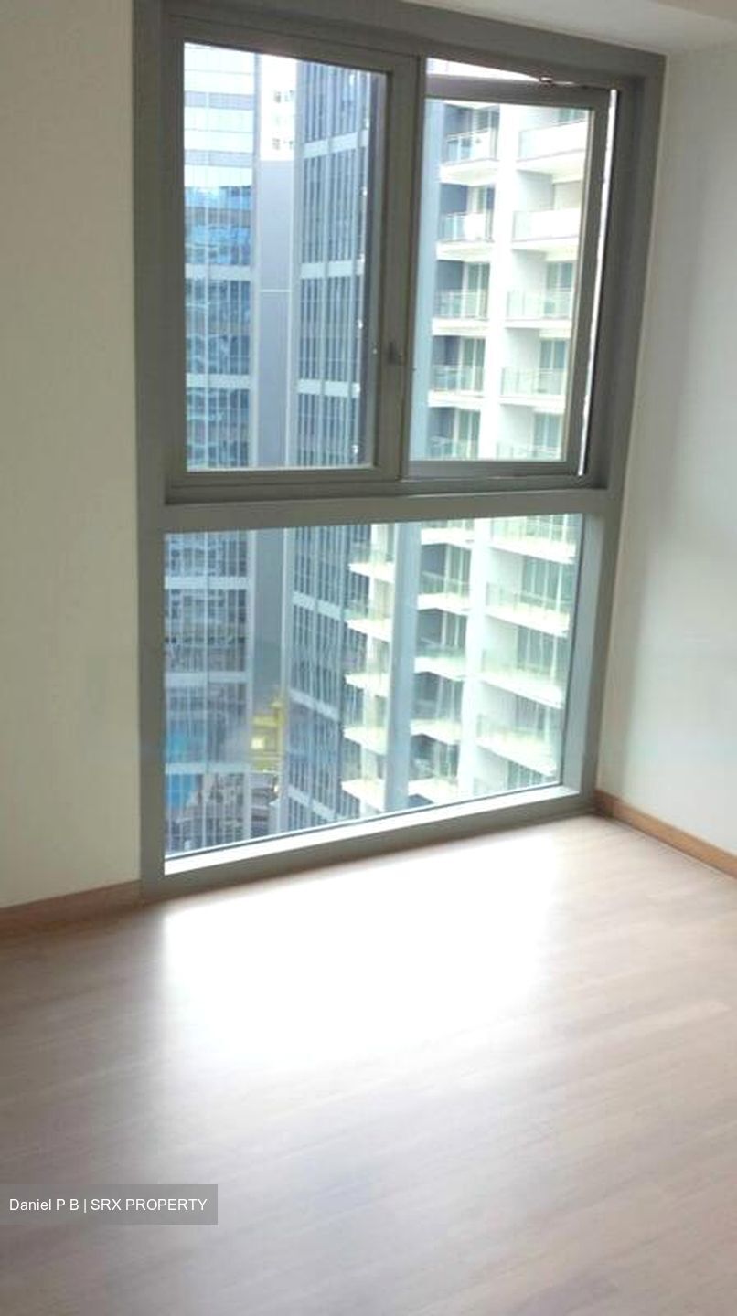 The Scala (D19), Apartment #479847341